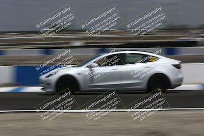 media/May-04-2025-BMW Club of San Diego (Sun) [[f50409f436]]/B group/Turn 6/